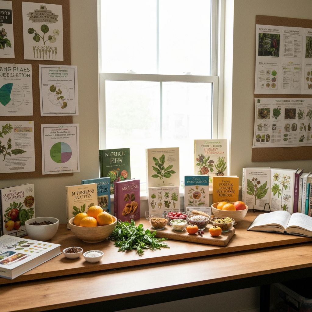 Tentang Quixy - Pusat Pengetahuan Kesejahteraan